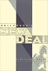 Hollywood'S New Deal Pb (Culture And The Moving Image)