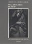 On a deux yeux de trop: Avec les refugies rwandais, Goma, Zaire, 1994 (Voir et dire) (French Edition)