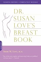 Dr. Susan Love's Breast Book