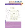 Dr. Susan Love's Breast Book