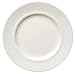 Nikko Ceramics Classic Braid 9-Inch Luncheon Plate