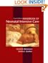 Handbook of Neonatal Intensive Care, 4e