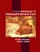 Handbook of Neonatal Intensive Care