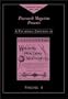 Weldon's Practical Needlework, Volume 4 (Weldon's Practical Needlework series)