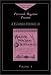 Search : Weldon's Practical Needlework, Volume 4 (Weldon's Practical Needlework series)