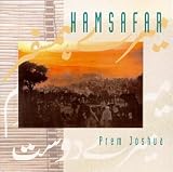 Hamsafar