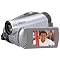Basic Low Cost Camcorders