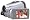 Panasonic PV-GS29 MiniDV Camcorder with 30x Optical Zoom