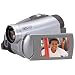 Panasonic PV-GS29 MiniDV Camcorder with 30x Optical Zoom
