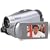 Panasonic PV-GS29 MiniDV Camcorder with 30x Optical Zoom