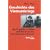Geschichte des Vietnamkriegs: Die Trag�die in Asien und das Ende des amerikanischen Traums