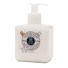 Buy Body Care - L'Occitane Mom and Baby-Mom and Baby Lotion, 300mL