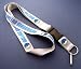 DALLAS MAVERICKS LANYARD