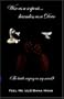 Wise as a serpent...harmless as a Dove: (The battle raging in my mind)