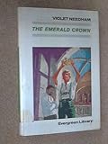 The emerald crown