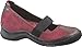 Women's Hush Puppies Compel
