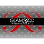Glam God with Vivica A. Fox Season 1