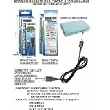 NINTENDO DS LITE USB CHARGER CABLE