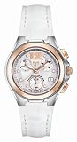 TechnoMarine Women's NeoClassic Chrono Watch #TLNCGW05