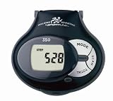 Sportline Training Pedometer