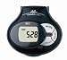 Sportline Training Pedometer