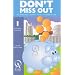 Don't Miss Out: The Ambitious Student's Guide to Financial Aid (Don't Miss Out)