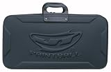 JT Safe Case