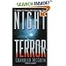 Night Terror