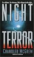 Night Terror