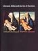 Giovanni Bellini and the Art of Devotion