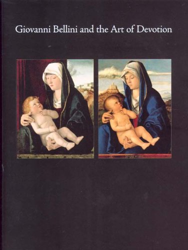 Bellini