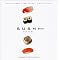 Cuisine tout sourire