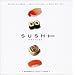 Cuisine tout sourire