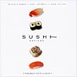 Sushi faciles