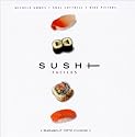 Sushi faciles