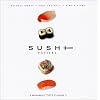 Sushi faciles