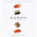 Sushi faciles