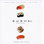 Sushi faciles