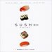 Livres : Sushi faciles