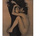 Photographs: Annie Leibovitz 1970-1990 book cover