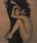 Photographs Annie Leibovitz 1970-1990