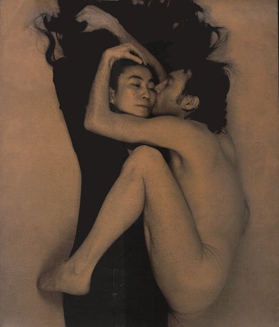 Portraits and Photos