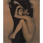 Photographs: Annie Leibovitz 1970-1990 book cover