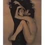 Photographs Annie Leibovitz 1970-1990