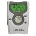 Creative Labs NOMAD II C 64 MB MP3 Player