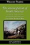 The Emancipation of South America