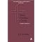 start reading about the early church?