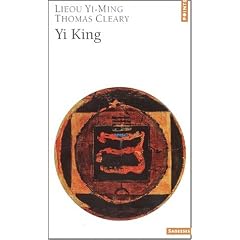 Yi king