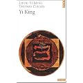 Yi king