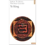 Yi kingpar Yi-Ming Lieou